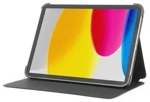 Mobilis 068019 Tablet-Schutzhülle 27,9 cm (11