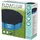 BESTWAY Pool-Abdeckplane Flowclear grau 305 cm