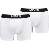 Levi's Boxer 2 Units (701222842)