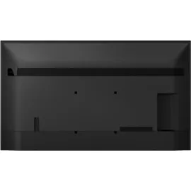 Sony Bravia FW-85BZ30L 85" schwarz
