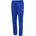 Shai Regular Hosen Blau S