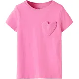 NAME IT NMFDEAS SS TOP Rosa 92