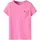 NAME IT NMFDEAS SS TOP Rosa 92