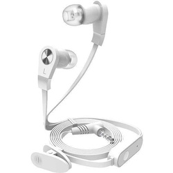 Blow HEADPHONES BLOW B-11 IN-EAR WHITE, Kopfhörer