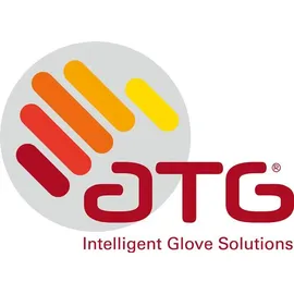 Atg MaxiFlex® Endurance 34-844