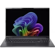 Acer Aspire 16 AI A16-61M-R0VS AMD Ryzen AI 5 340 16 GB RAM 1 TB SSD