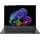Acer Aspire 16 AI A16-61M-R0VS AMD Ryzen AI 5 340 16 GB RAM 1 TB SSD