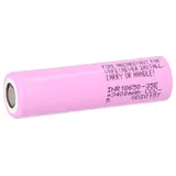 Samsung INR18650-35E 3500mAh 3,7V - 18650 Akku