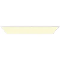 Deko-Light Deko Light LED Panel Office CCT ws 100072