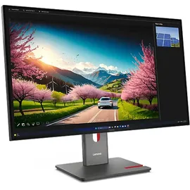 Lenovo ThinkVision P32UD-40 31,5"
