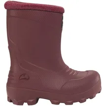 Viking Frost Fighter Herren Warm Dark Pink 27