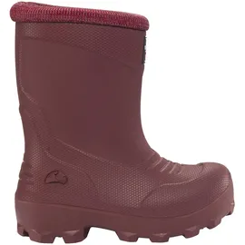 Viking Frost Fighter Herren Warm Dark Pink 27