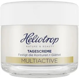 Heliotrop Multiactive Tagescreme 50 ml