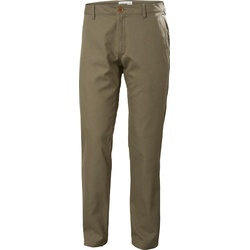 Helly Hansen Dock Chinos bedrock (746) 34