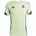 2025/26 Herren JP3977 almost lime XL
