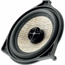 Focal Inside ICRMBZ100