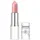 Lavera Cream Glow Lipstick - Peony