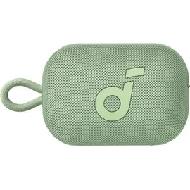 Soundcore Select 4 Go grün