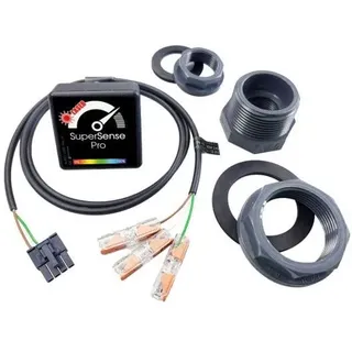 SuperSense Pro Laser Kit Tanksensor