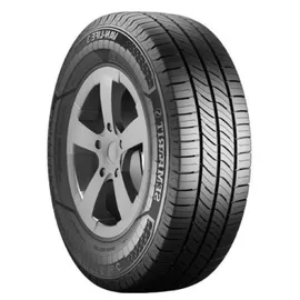 Semperit 235/65 R16C 115R/113R Van-Life 3 8PR