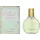 Gloria Vanderbilt Jardin a New York Eau de Parfum 100 ml