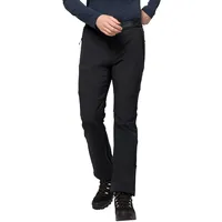 Jack Wolfskin Stollberg Pants M