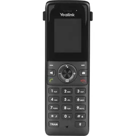 Yealink W73H
