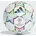 League League Weiß 5
