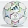 adidas UEFA Champions League 26/27 League Boxed Trainingsball Weiß 5
