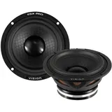 ESX VISION Mitteltöner 75 mm VXP-3M