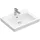 Villeroy & Boch Subway 2.0 Waschtisch 60 x 47 cm (7113F0R1)