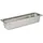 APS GN 2/4 Behälter 530 x 16,2 cm, 150 mm,