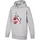 1. FC Köln Hoodie 2023 Grau Kinder Gr. 164