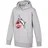 1. FC Köln Hoodie 2023 Grau Kinder Gr. 164