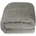 Badetuch 100 200