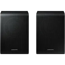 Samsung SWA-9250S schwarz