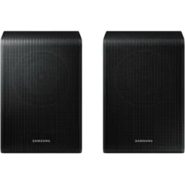 Samsung SWA-9250S schwarz