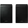 Samsung SWA-9250S schwarz