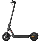 Xiaomi E-Scooter 5 (BHR9604DE)