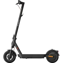 Xiaomi E-Scooter 5 (BHR9604DE)