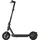 Xiaomi E-Scooter 5 (BHR9604DE)