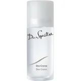 doctor spiller Deo Creme 50 ml