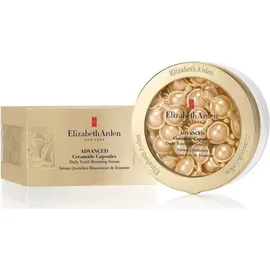 Elizabeth Arden Advanced Ceramide Daily Youth Restoring Serum 60 St.