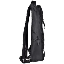 PORT DESIGNS Torino II - Black