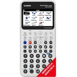 Casio Graph Math+