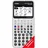 Casio Graph Math+