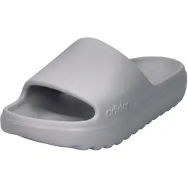 adidas Adilette Lumia Silber 37