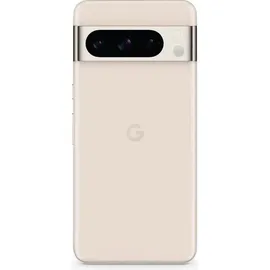 Google Pixel 8 Pro 512 GB porcelain