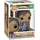 Funko Parks and Recreation - Ann Perkins (Pawnee Goddesses) 1411 - Funko Pop! Vinyl Figur