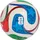 adidas World Cup Training Sal - white/team Royal blue/solar blue/power red